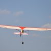 DSC_4754 (800x531)